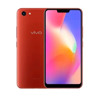 vivo Y81s